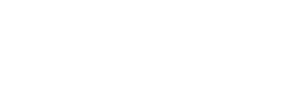 made in sheffield