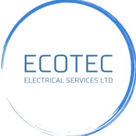 EcoTec logo